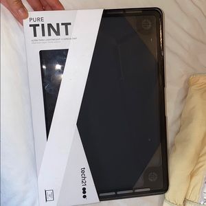 Tech 21 MacBook Pro 13” Case